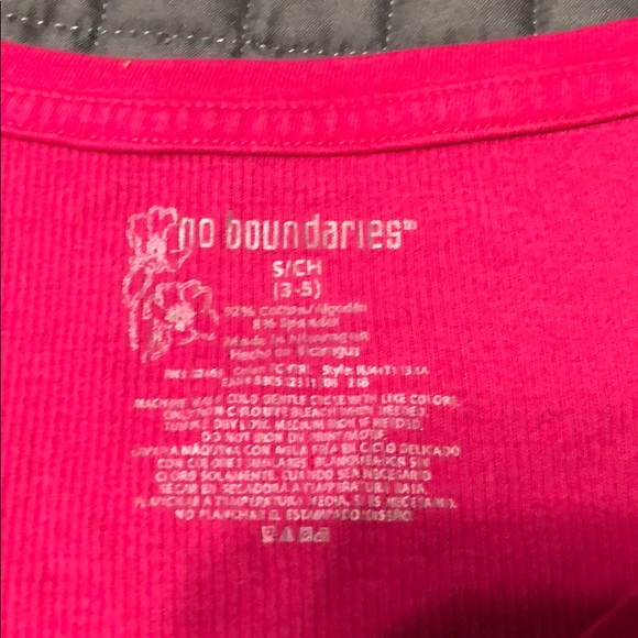 Girl Bundle - Picture 2 of 4